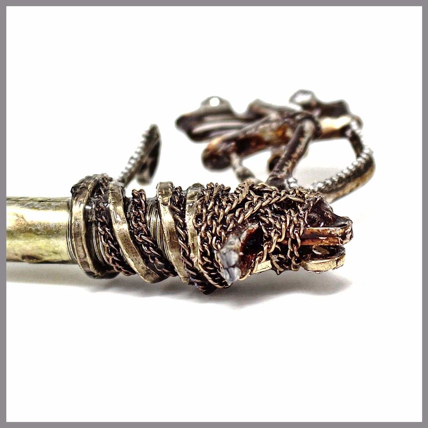 2656 One Side detail 2.JPG