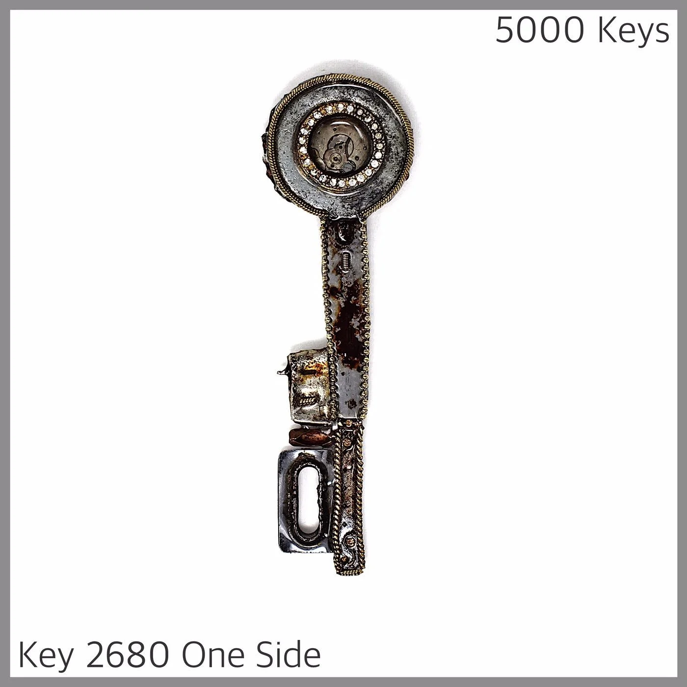 Key 2680 One Side.jpg