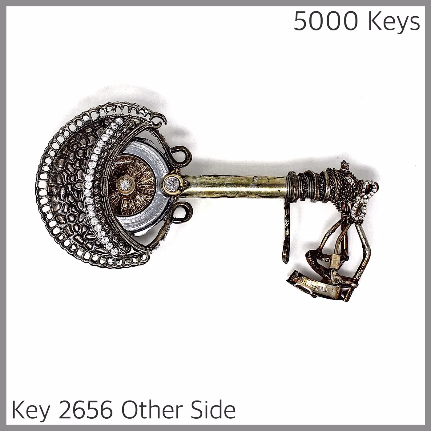 Key 2656  Other Side.JPG