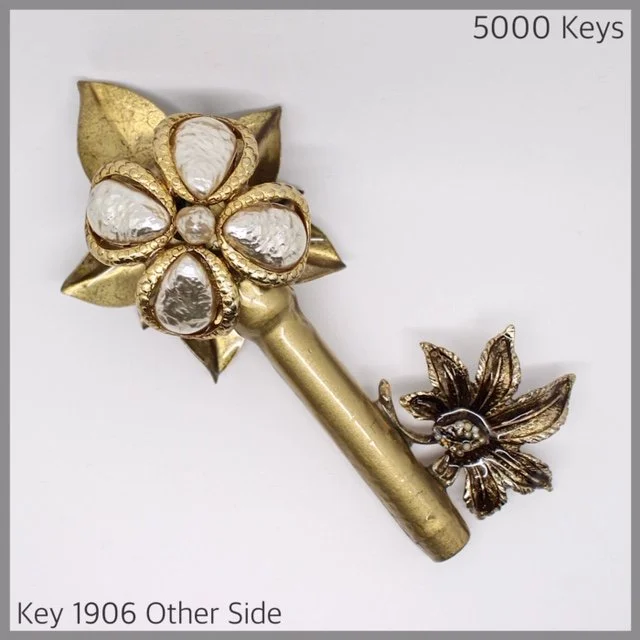 Key 1906 other side - 1.JPG