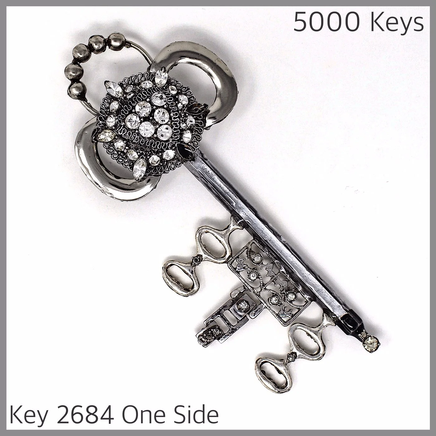 Key 2684 One Side.JPG