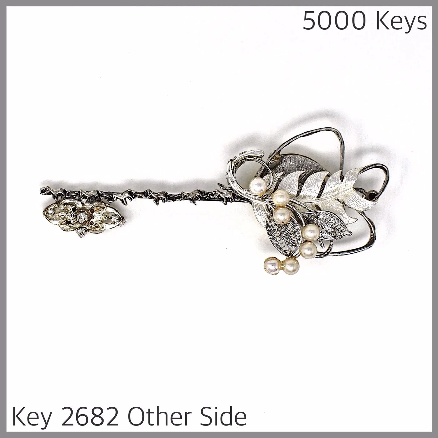 Key 2682 Other Side.JPG
