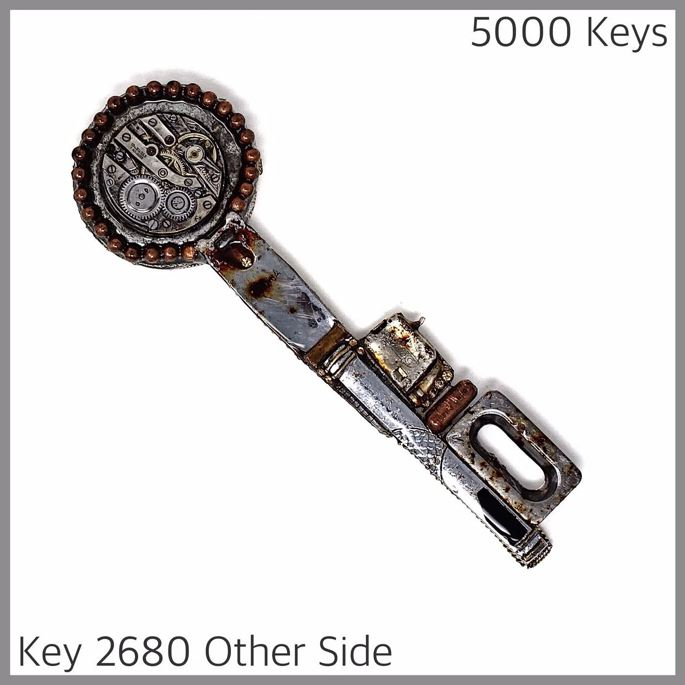 Key 2680 Other Side.jpg