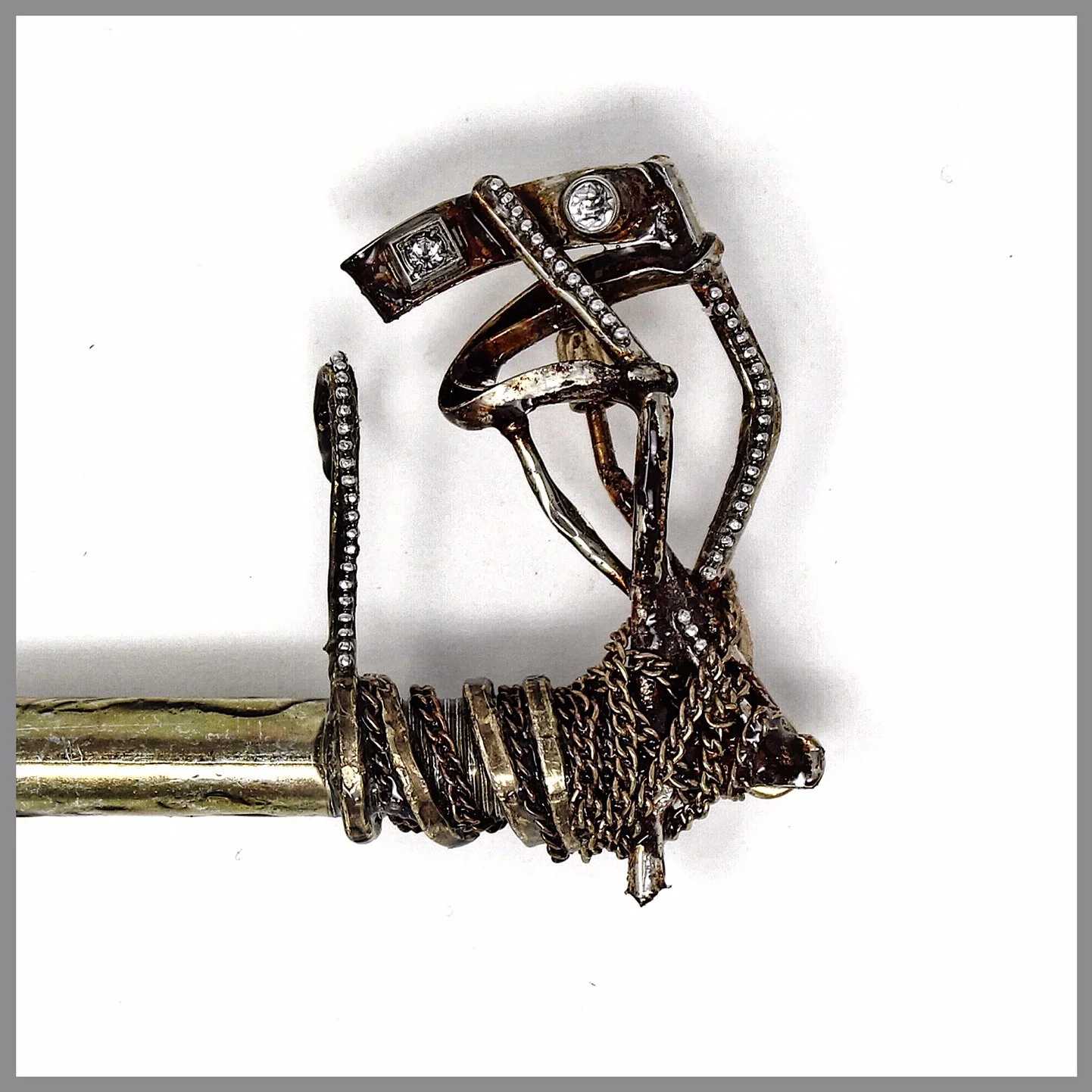 2656 One Side detail 3.JPG