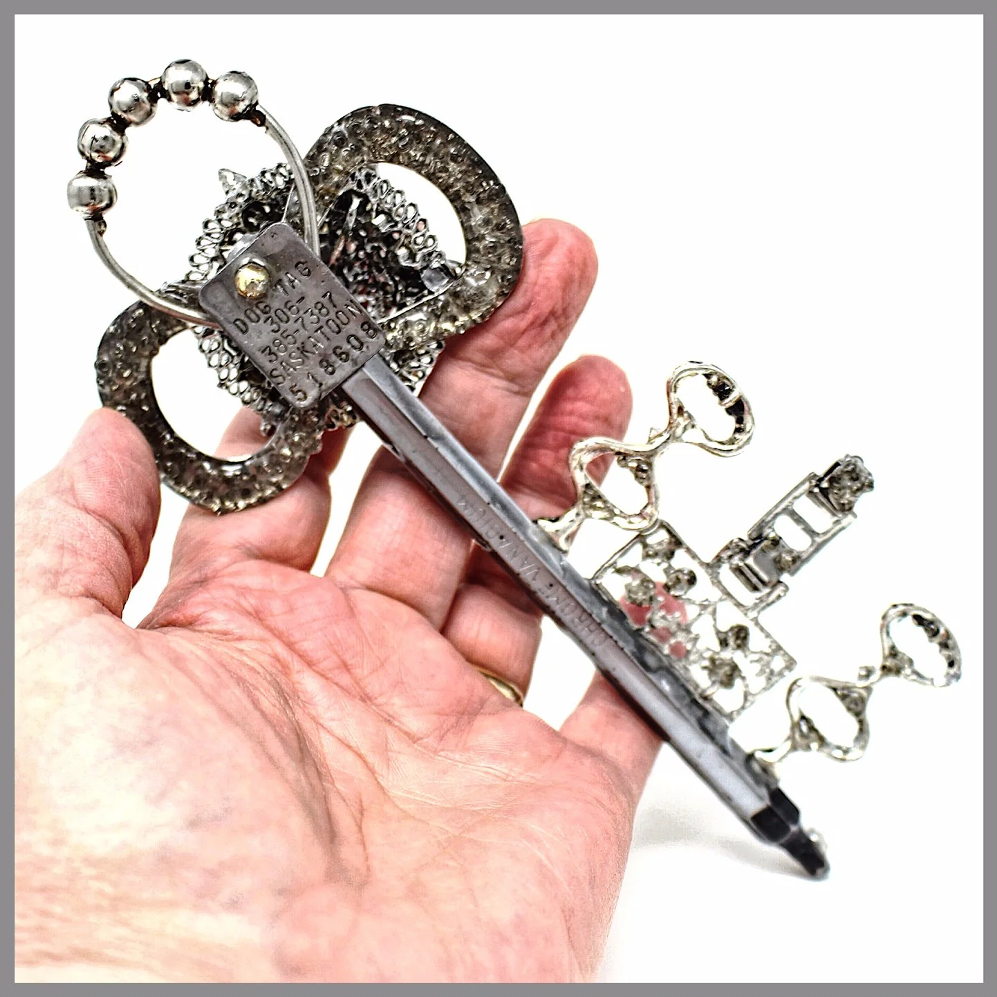 2684 hand other side.JPG