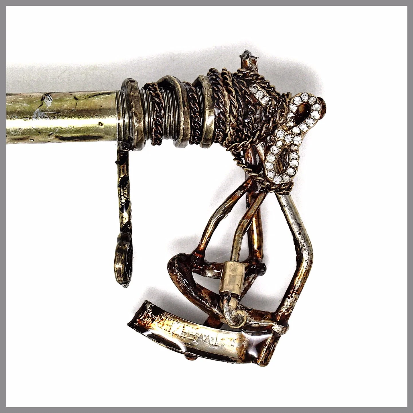 2656 other side detail 2.JPG