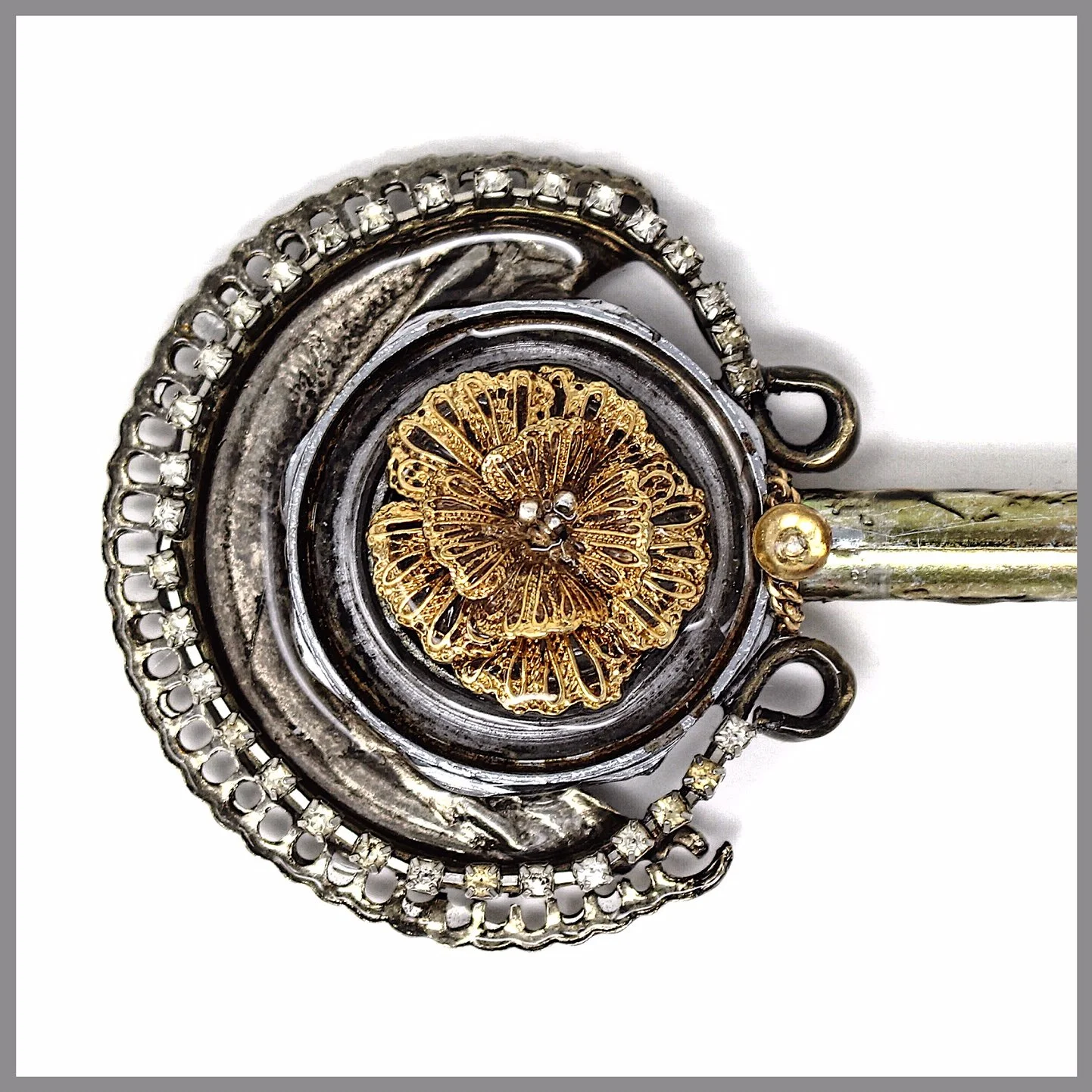 2656 One Side detail 1.JPG