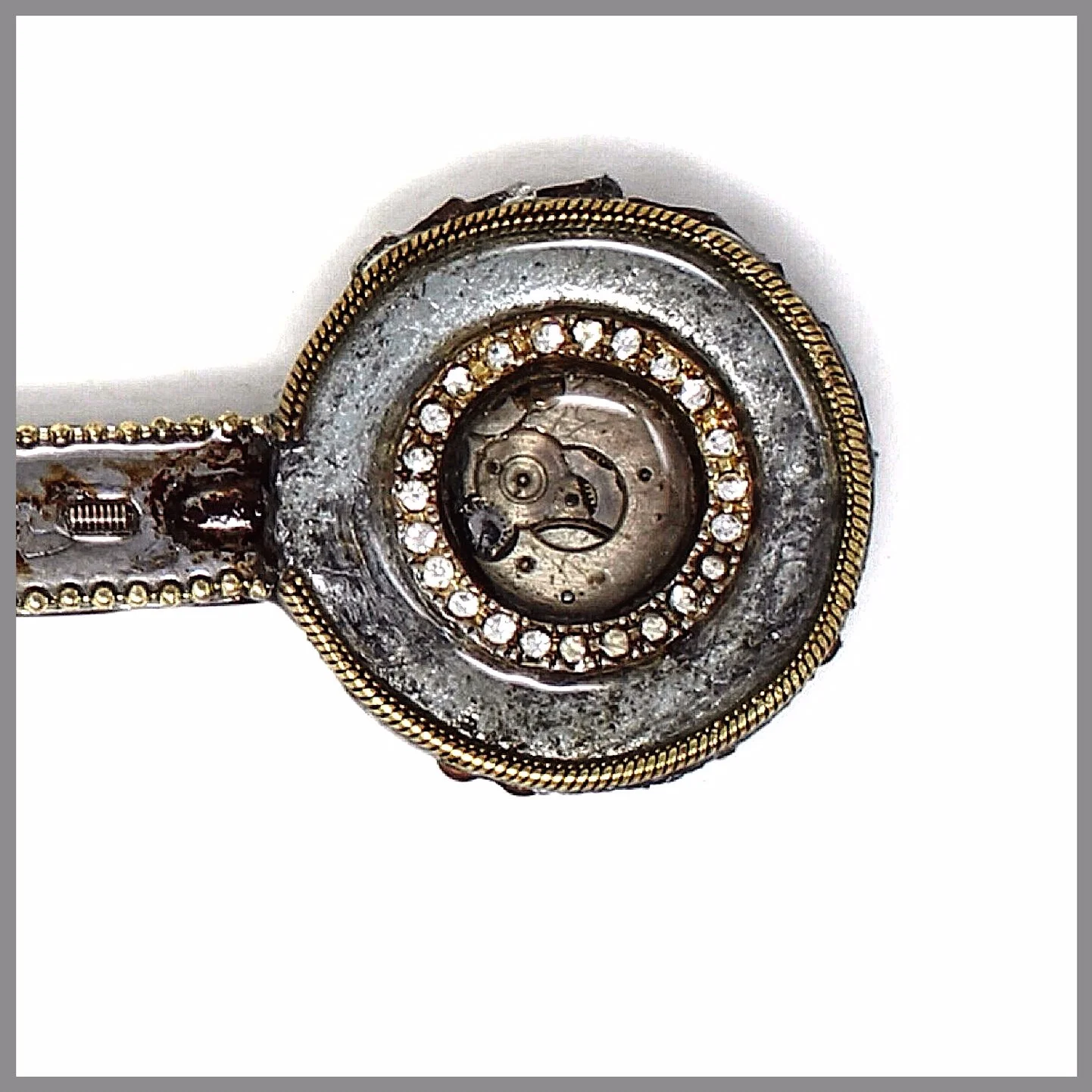 2680 ONE SIDE DETAIL 1.JPG