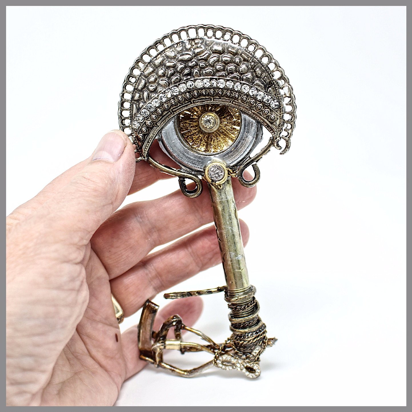 2656 other side hand.JPG