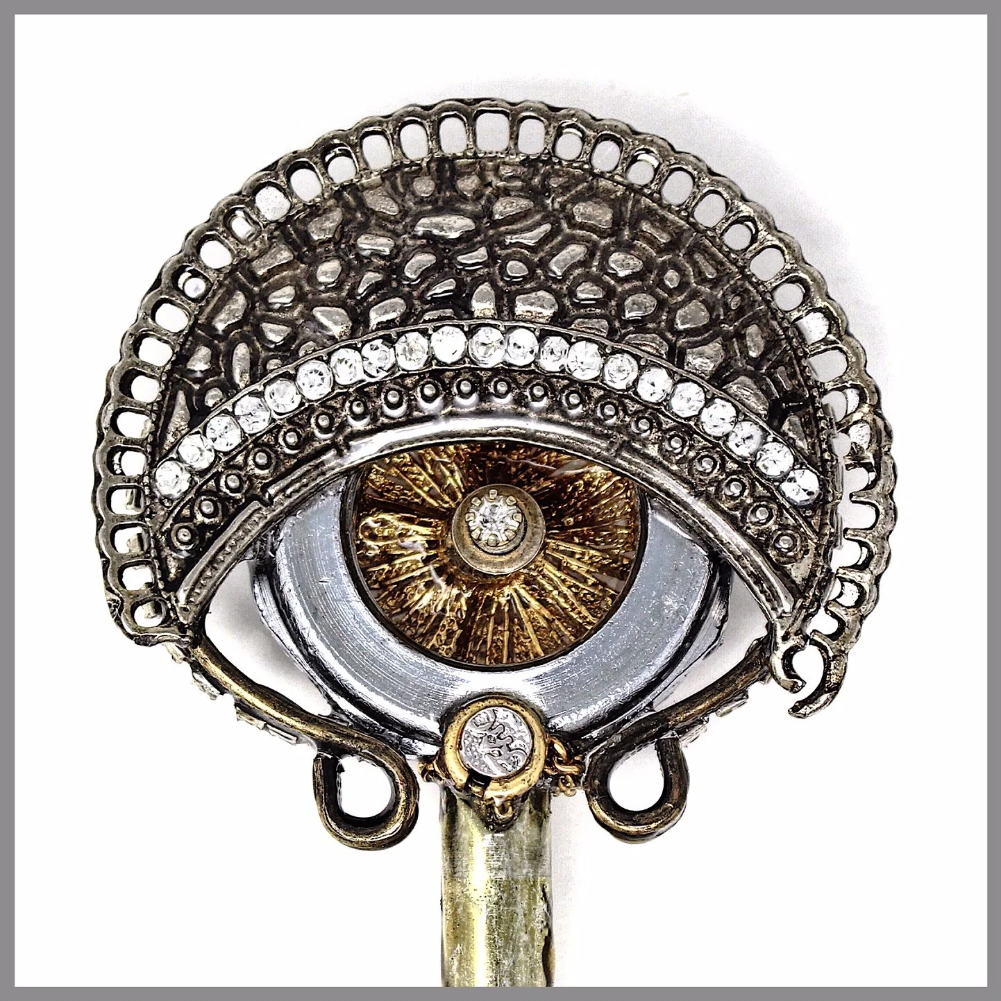 2656 other side detail 1.JPG