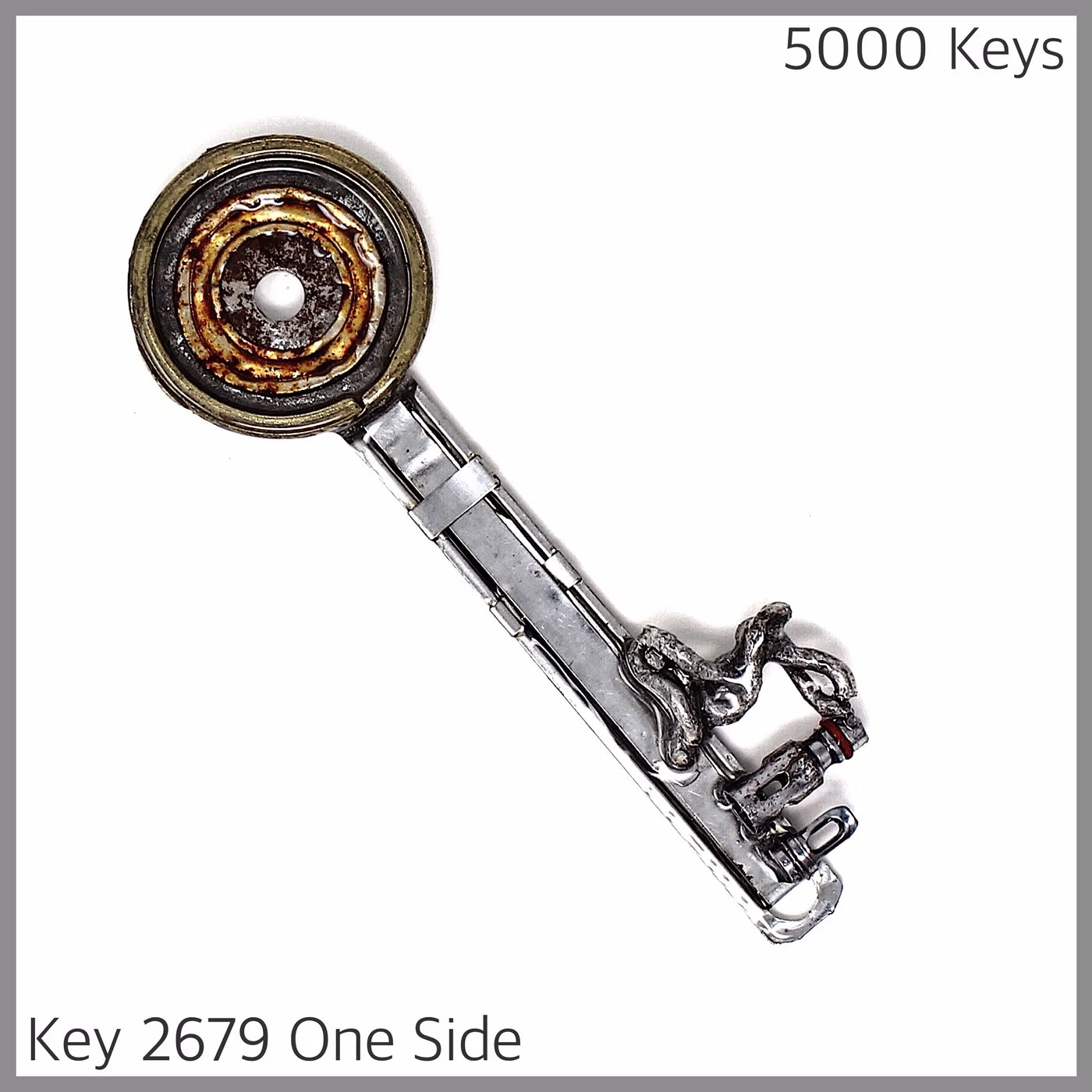 Key 2679 One Side.JPG