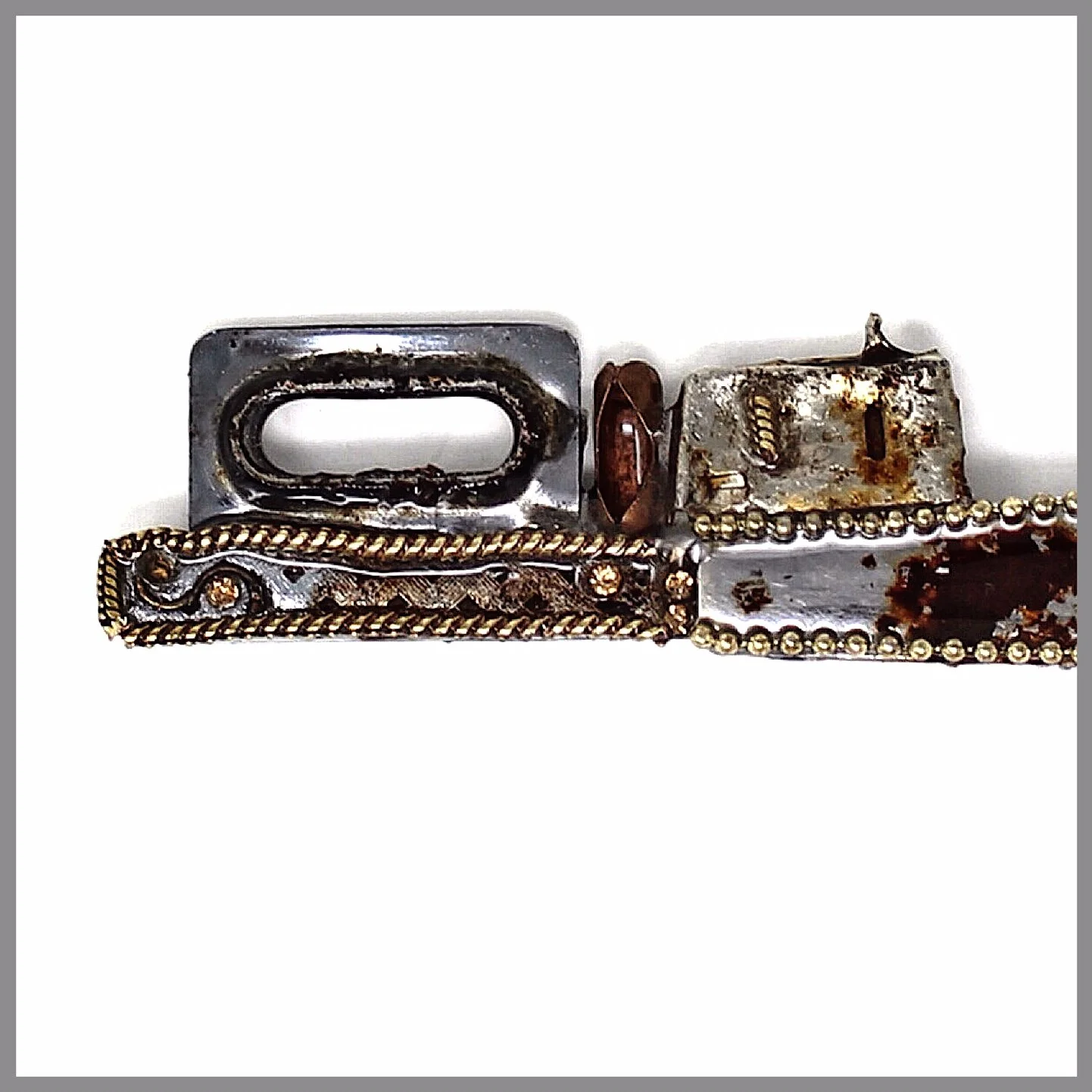 2680 one side detail 2.JPG