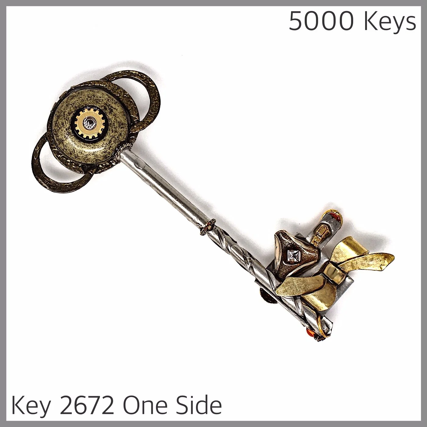 Key 2672 One Side.JPG