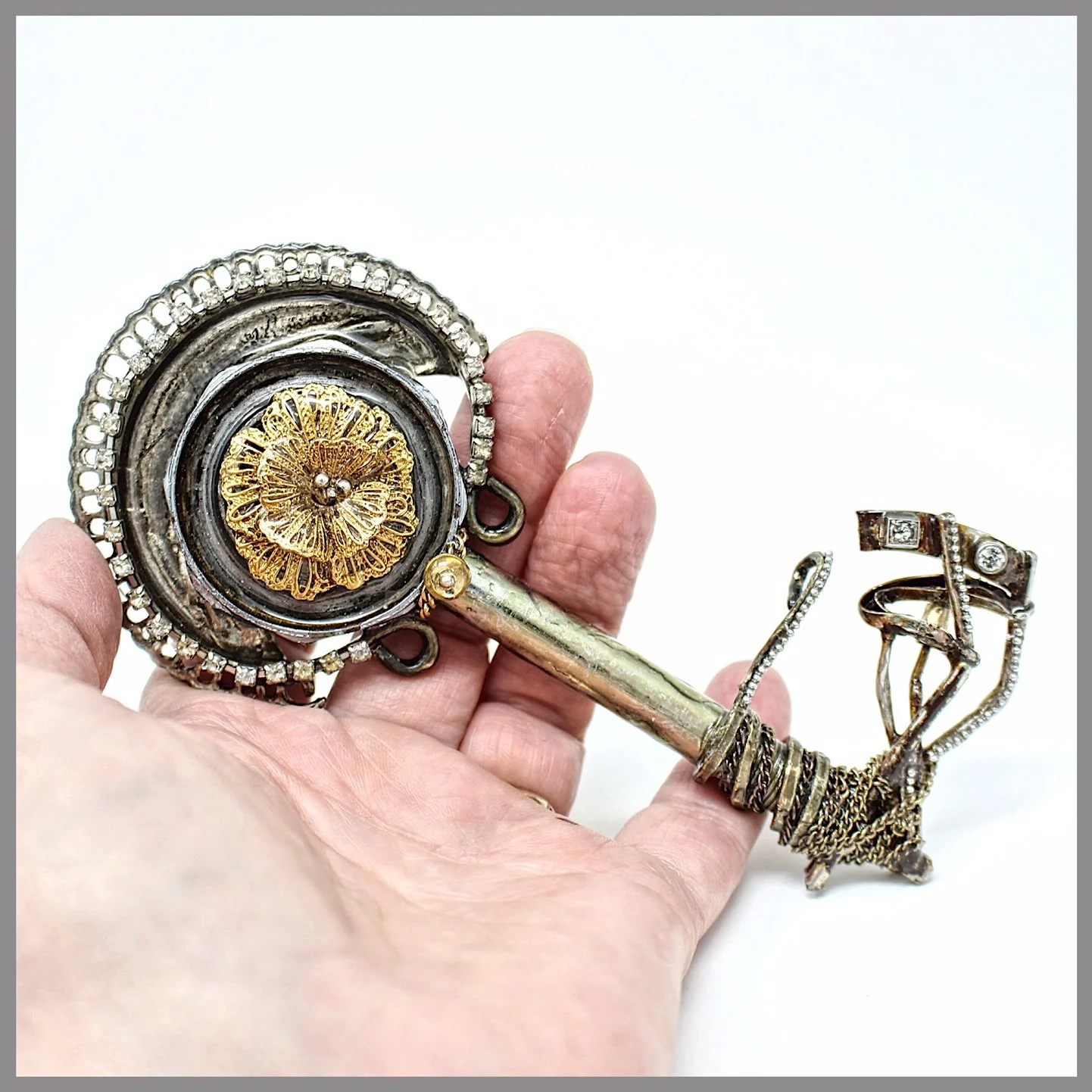 2656 one side hand.JPG