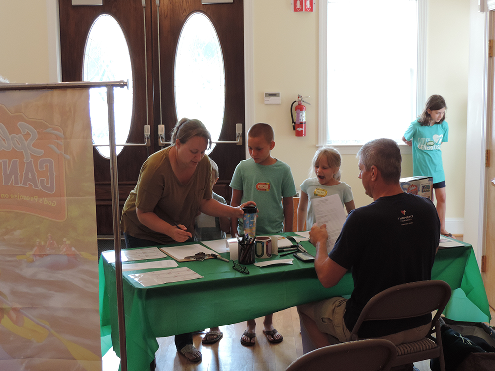 VBS-2018-Registration-1000.png
