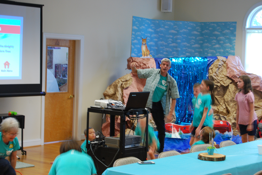 VBS-2018-10-1000.png