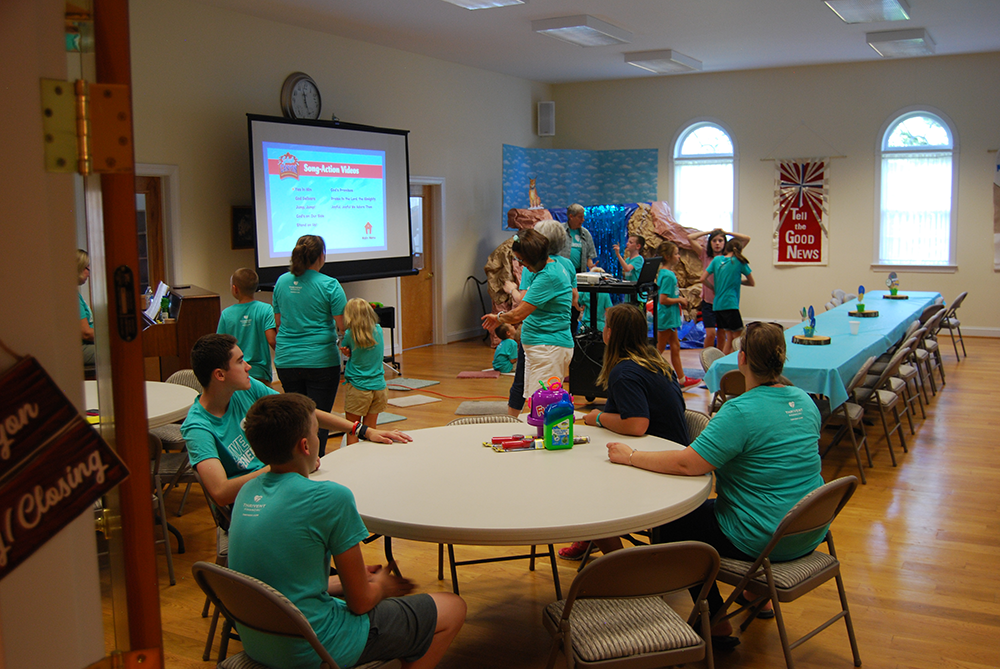 VBS-2018-11-1000.png