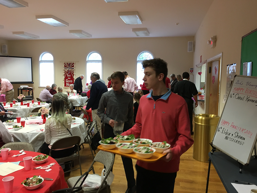 ValentinesLuncheon2018-4.png