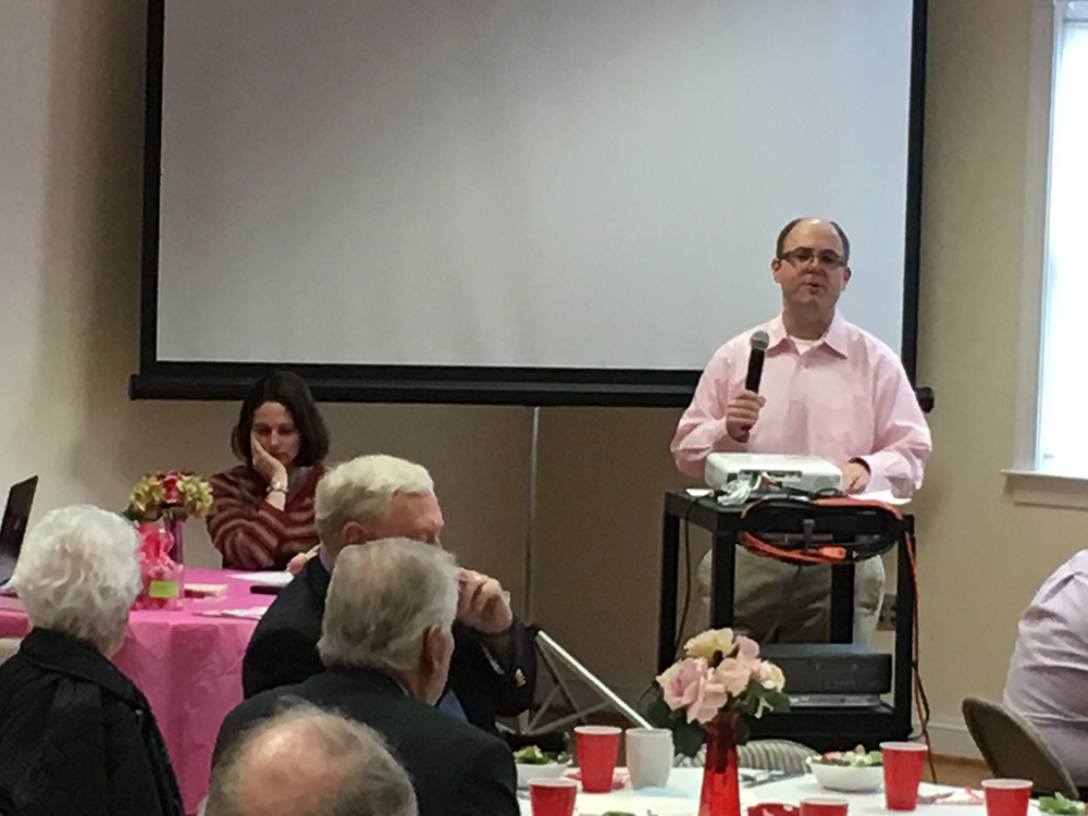 ValentinesLuncheon2018-8.png