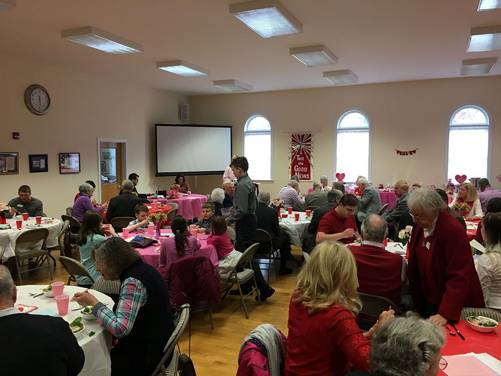 ValentinesLuncheon2018-9.png