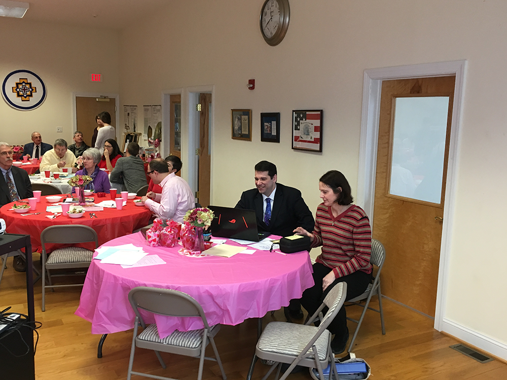 ValentinesLuncheon2018-13.png