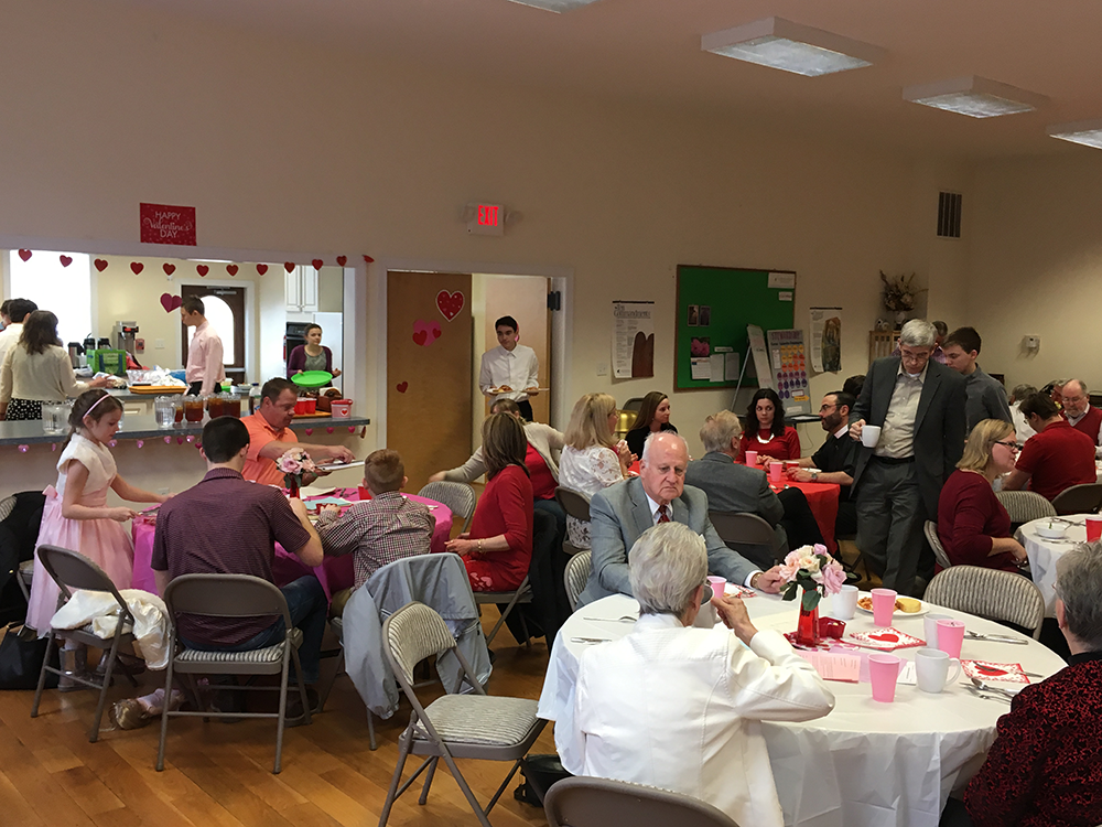 ValentinesLuncheon2018-14.png