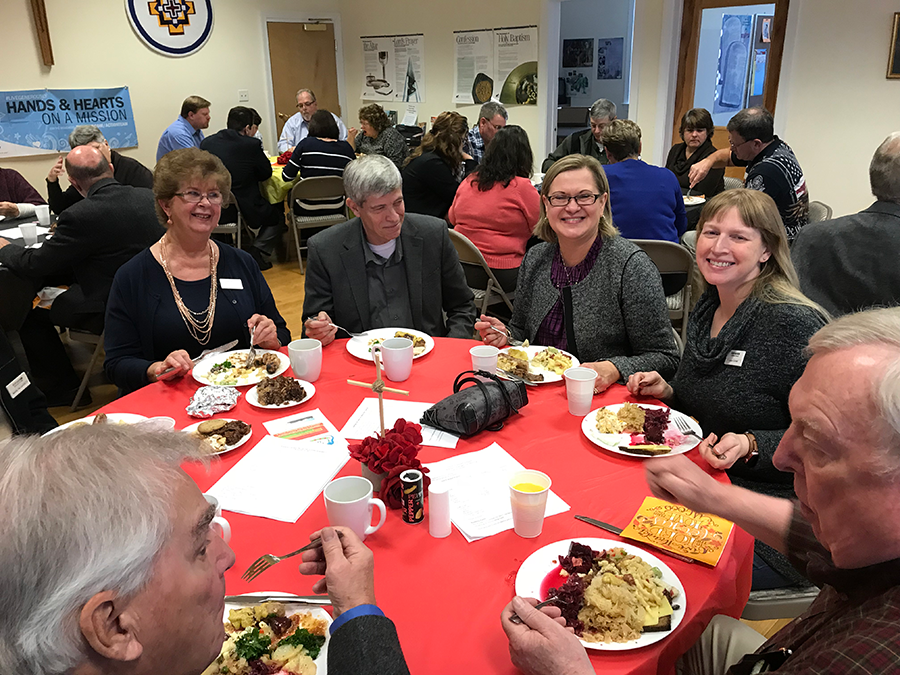 Potluck12Nov2017-3a-large.png