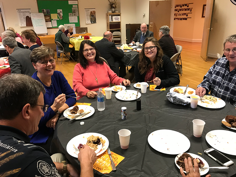 Potluck12Nov2017-5-large.png
