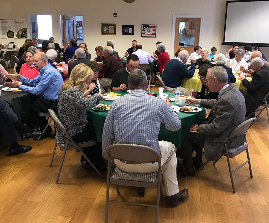 Potluck12Nov2017-9-large.png