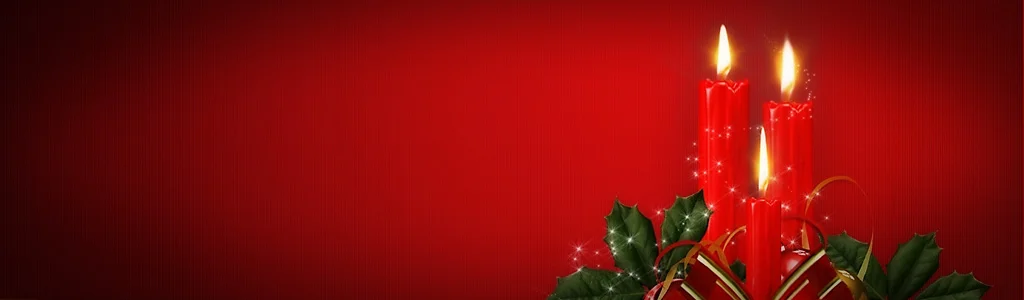 christmas-candles-on-red-background-header.jpg