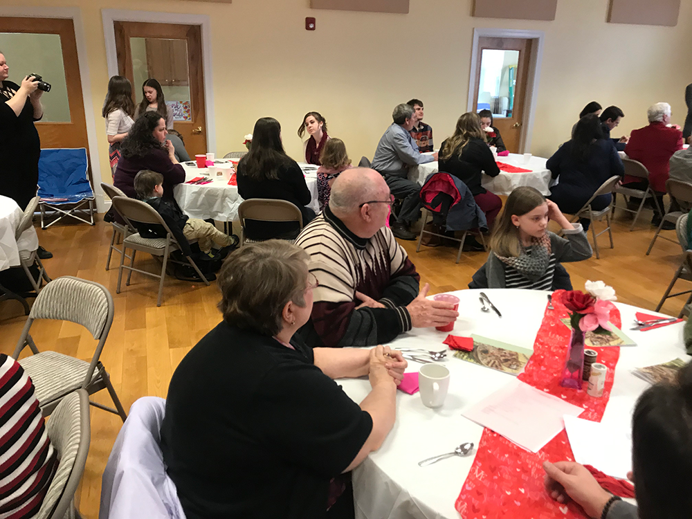 2019-VDay-Luncheon-2.png