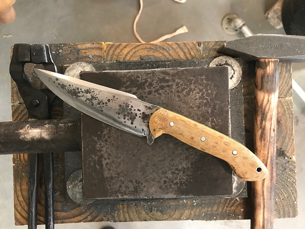 IMG_7_Finished_Handle.png