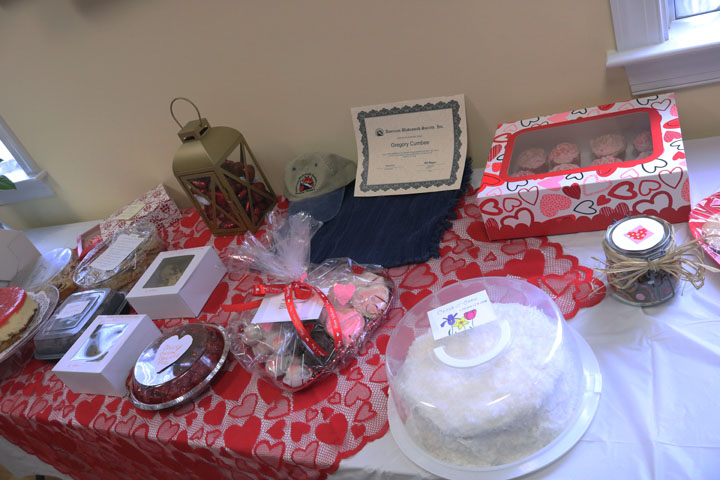 IMG_1011 copy.jpg