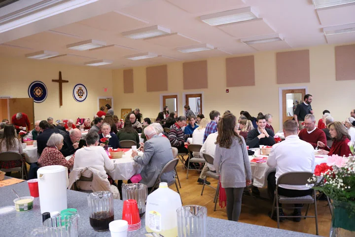 IMG_1003 copy.jpg