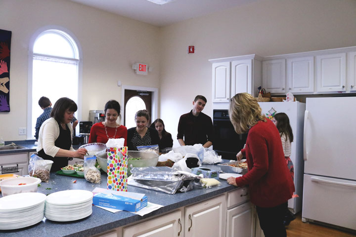 IMG_1005 copy.jpg
