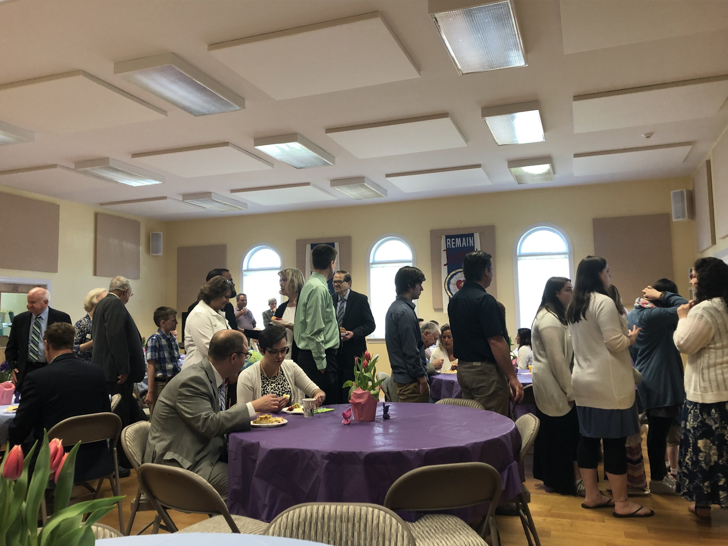 OSLC-Easter-Brunch-2019-7.JPG