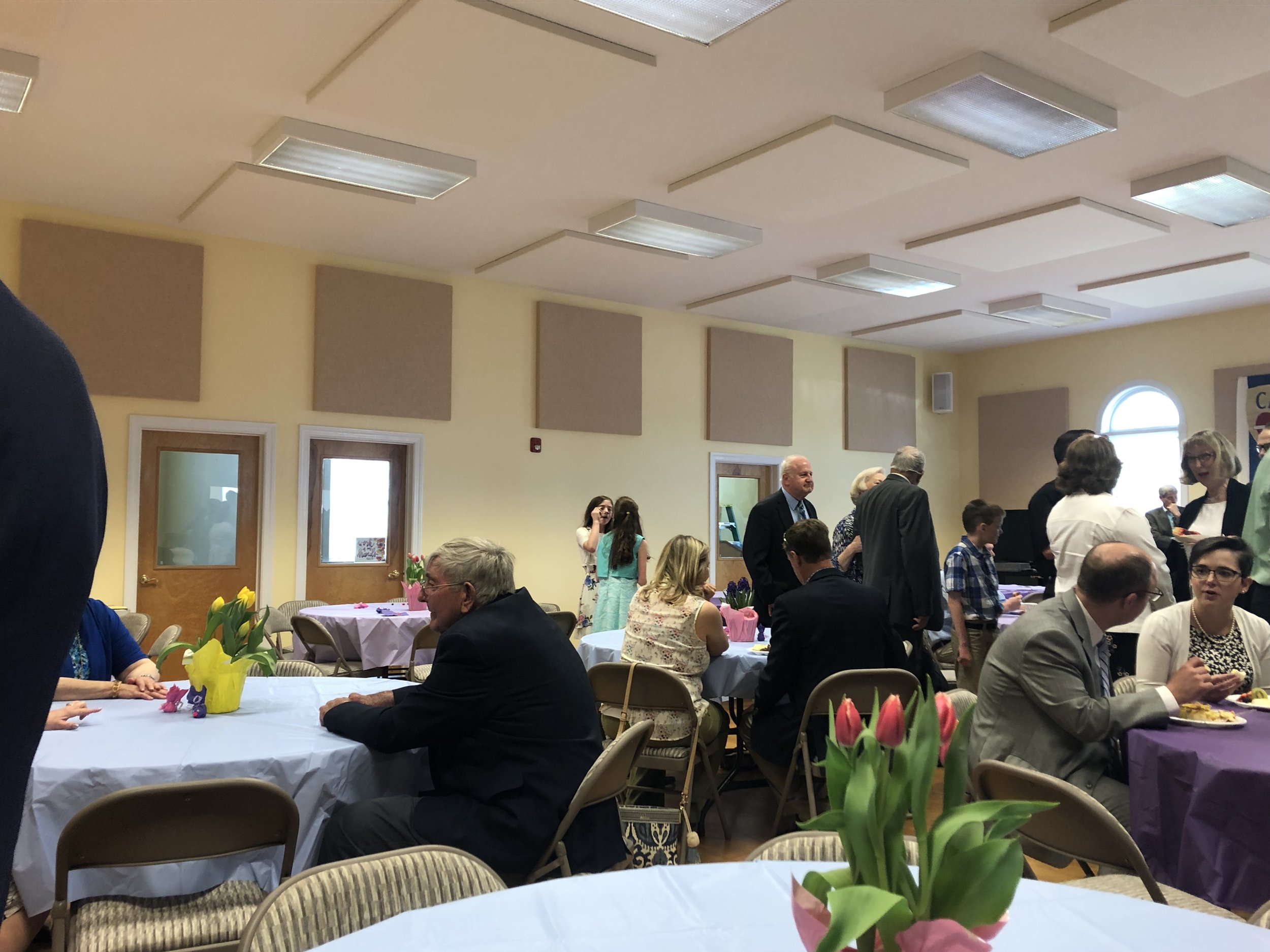 OSLC-Easter-Brunch-2019-8.JPG