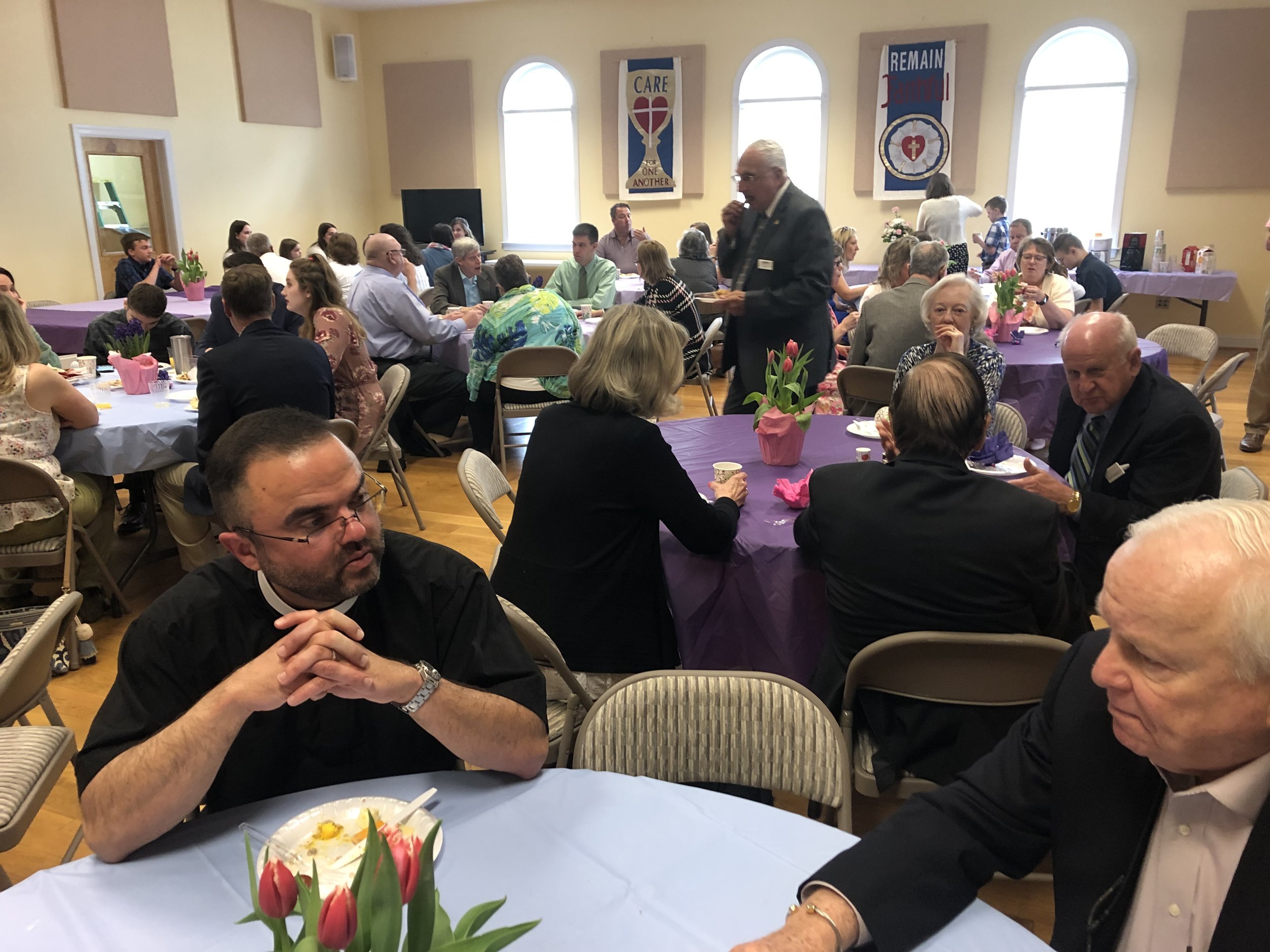 OSLC-Easter-Brunch-2019-9.JPG