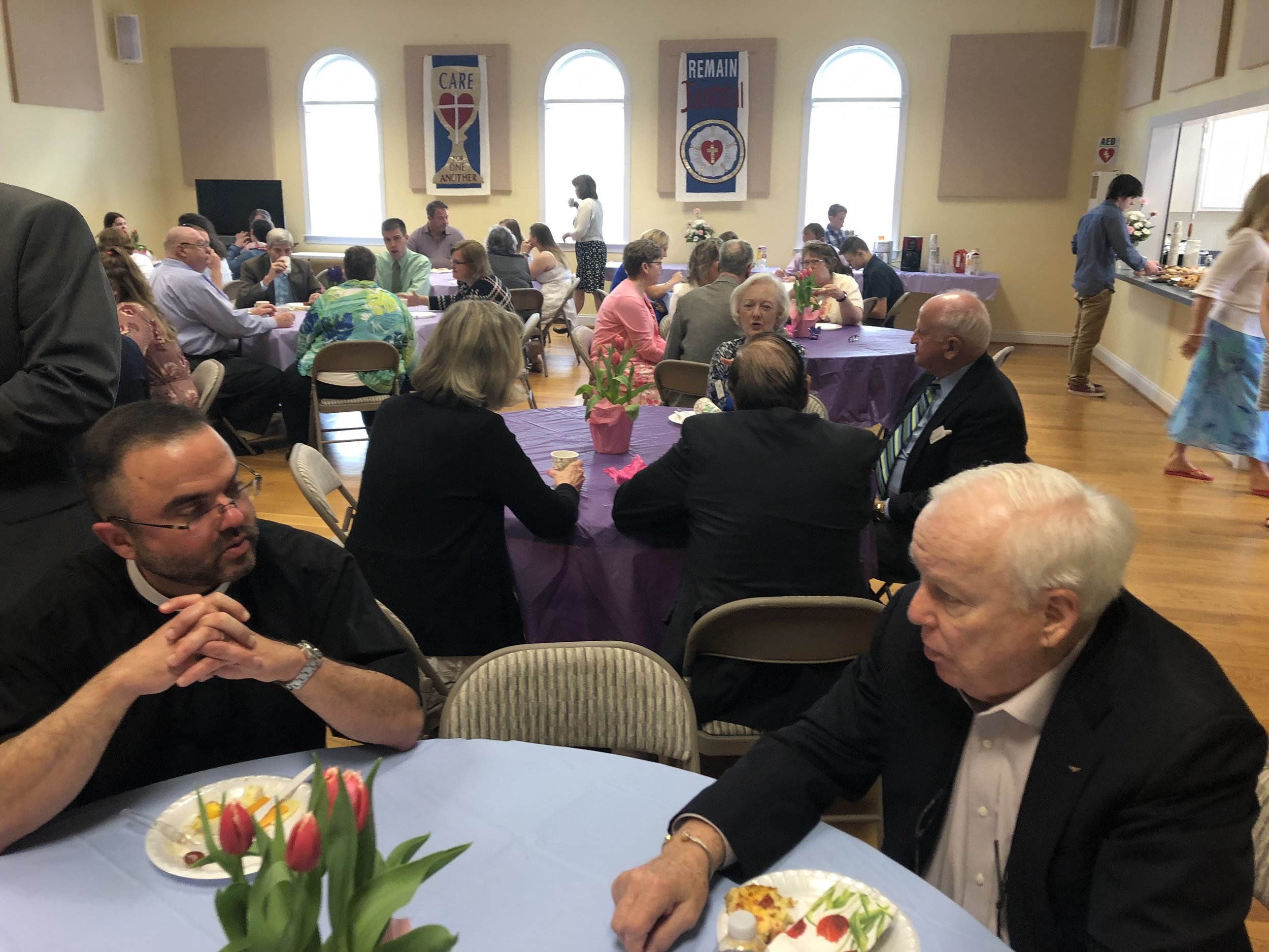 OSLC-Easter-Brunch-2019-12.JPG