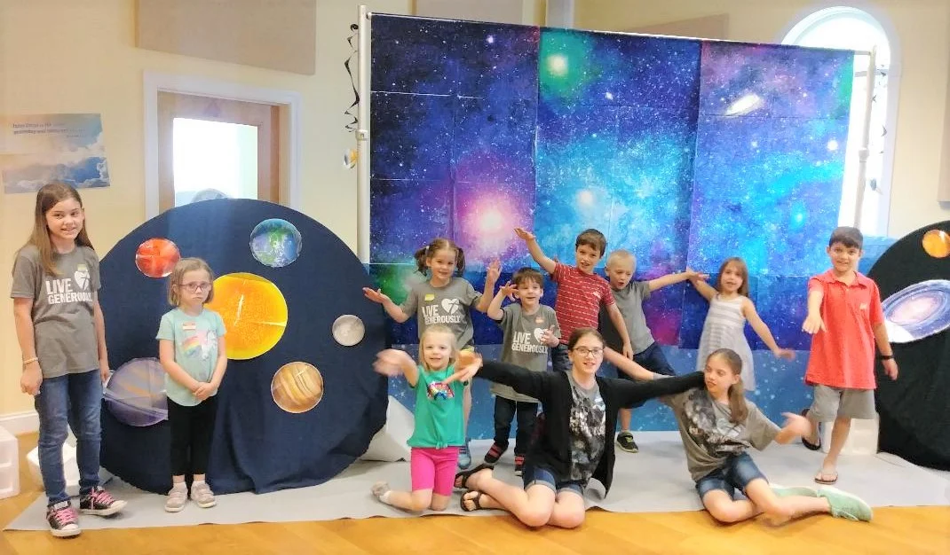 vbs2.jpg