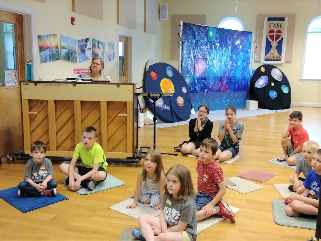 vbs4.jpg