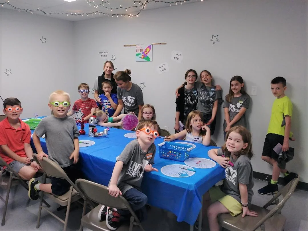 vbs10 (2).jpg