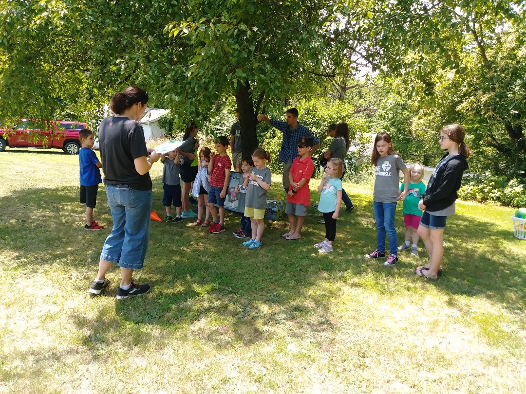 VBS2019-Outside-Activity.jpg