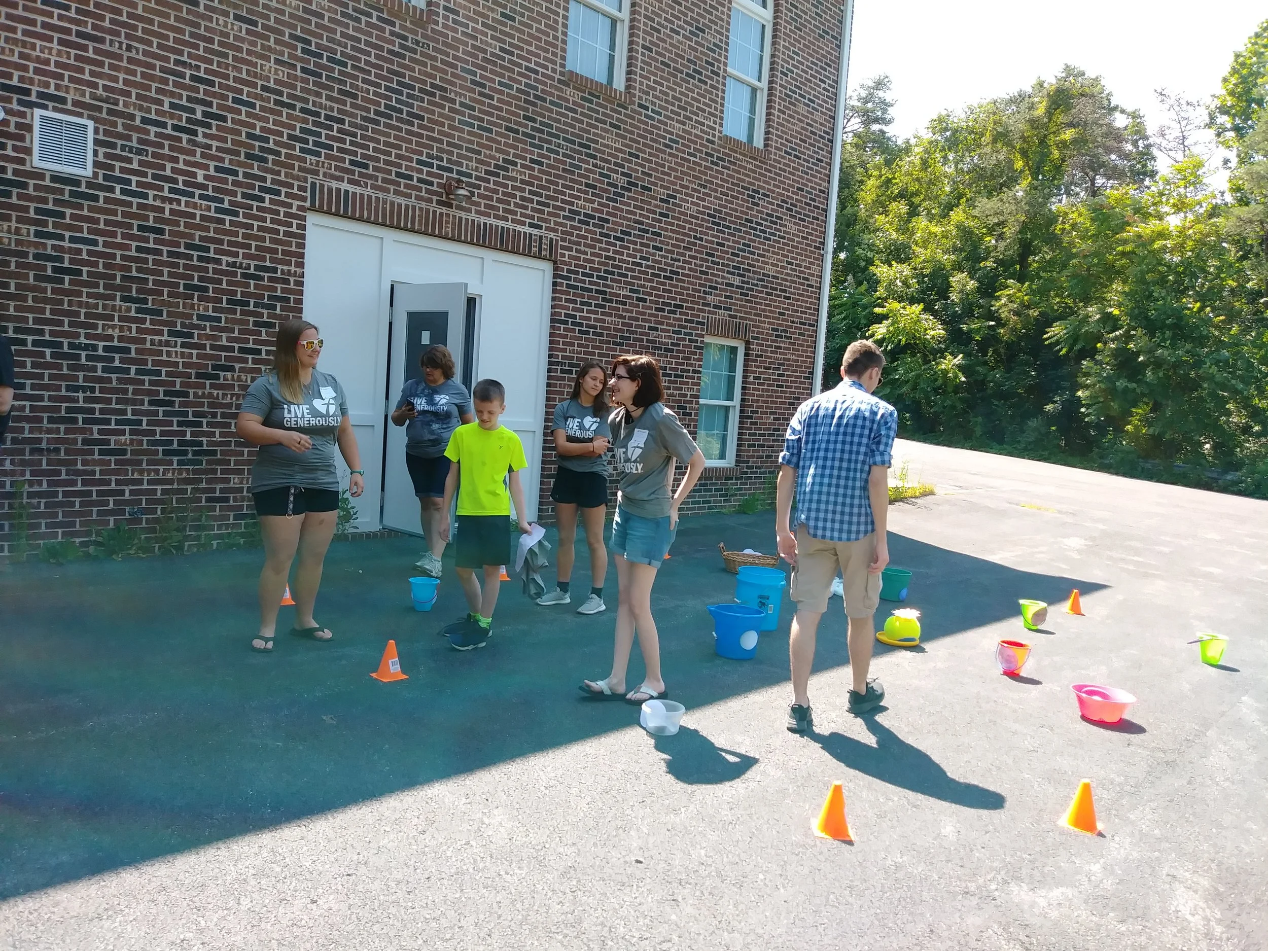 20190622_110510.jpg