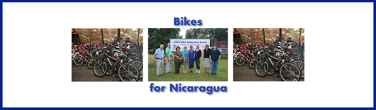 Bikes-for-Nicaragua-banner2.png