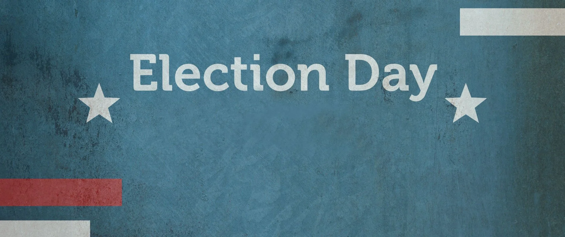 Election Day
