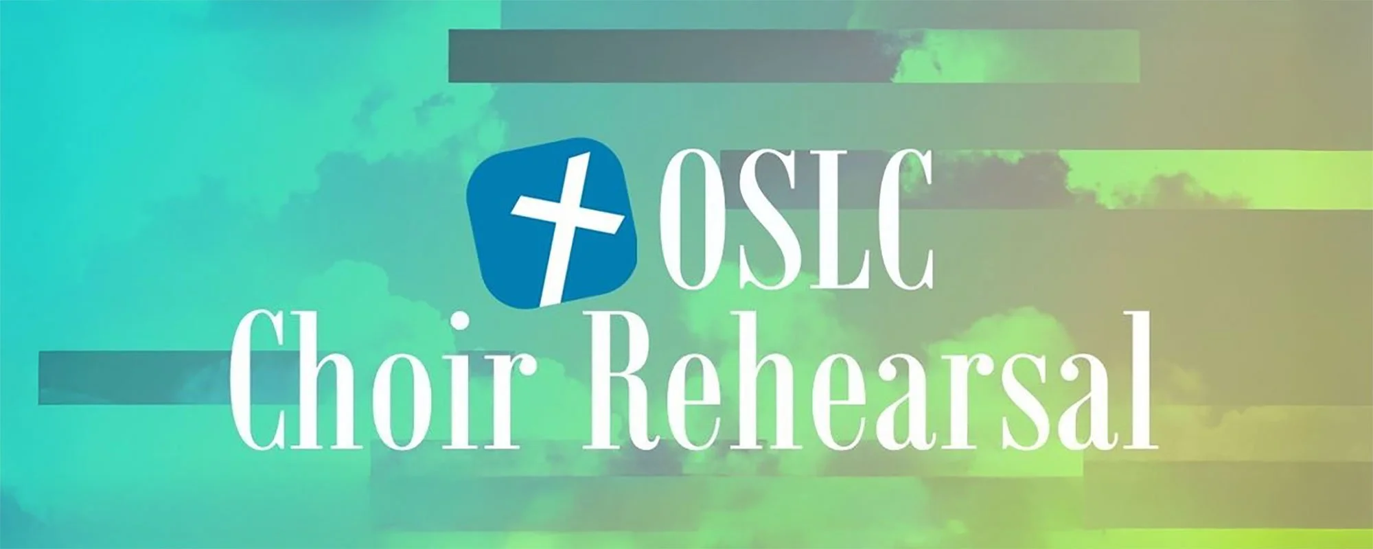 Choir Rehearsal Resumes