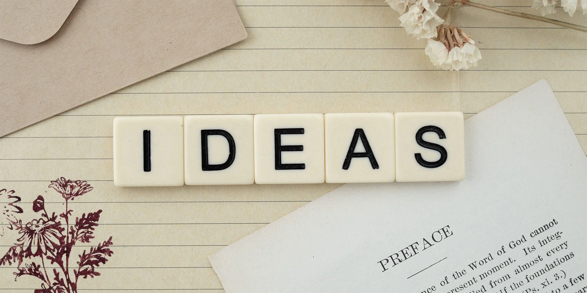 Deadline to Submit Suggestions for July 26 Service