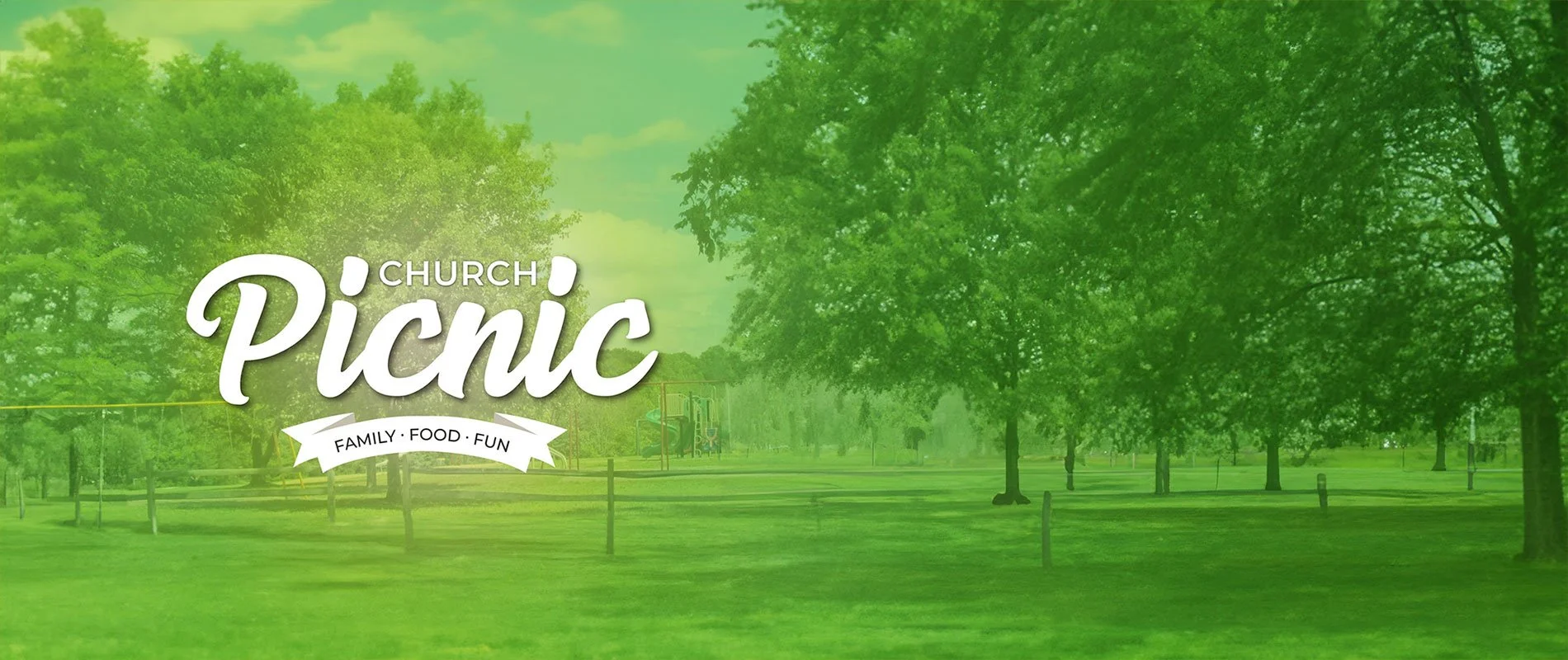   OSLC Annual Picnic   September 13, 2026   Learn More  