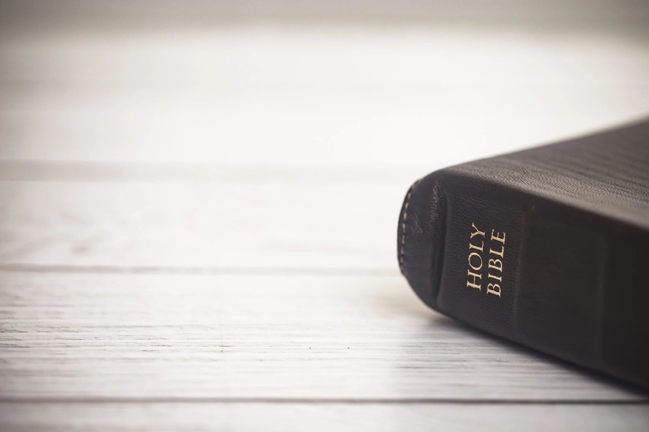 Sunday School Resumes Sept 2026
